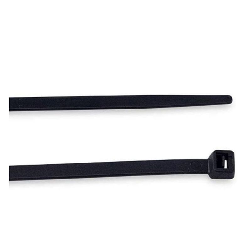 Abraadeira_Nylon_25x100mm_Preta_Fixtil_62896402jpg