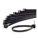 Abraadeira_Nylon_25x100mm_Preta_Fixtil_62896403jpg