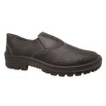 Sapato_Elstico_Preto_Com_Biqueira_35_Fixtil_102297001jpg