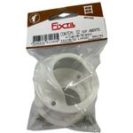 Suporte_Concha_Cabide_Branco_Fixtil_63609601jpg
