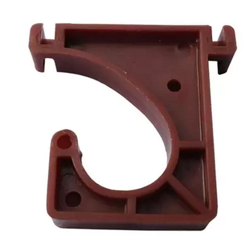 Suporte_J_Cabide_Marrom_Fixtil_63605301jpg