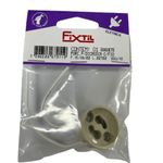 Soquete_Porc_Gu10_PDicr_Com_Fixtil_95620101jpg