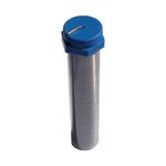 Solda_Em_Fio_Tubo_25gr_Fixtil_66394801jpg