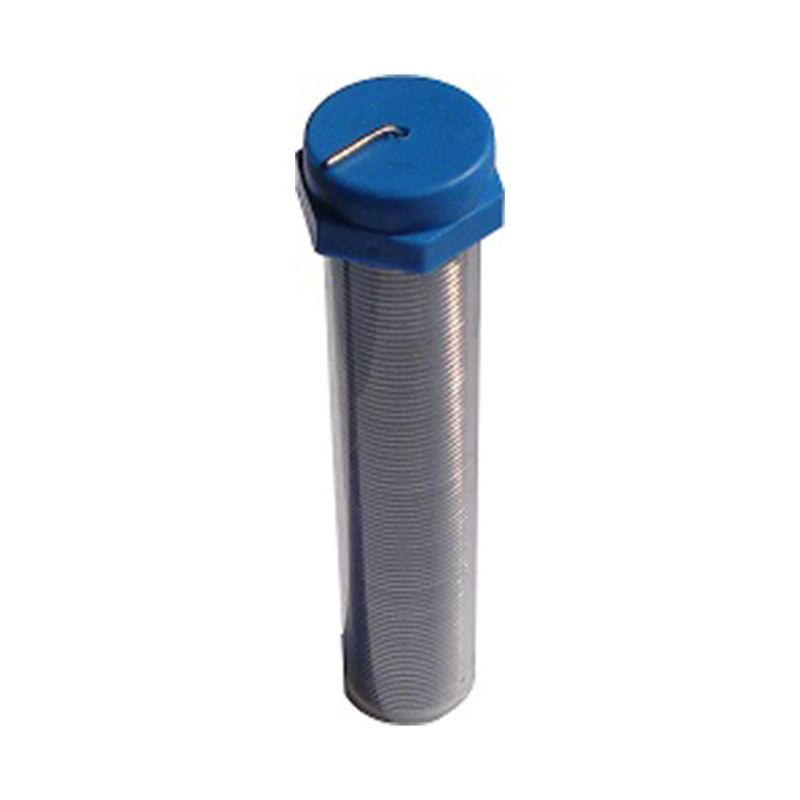 Solda_Em_Fio_Tubo_25gr_Fixtil_66394801jpg