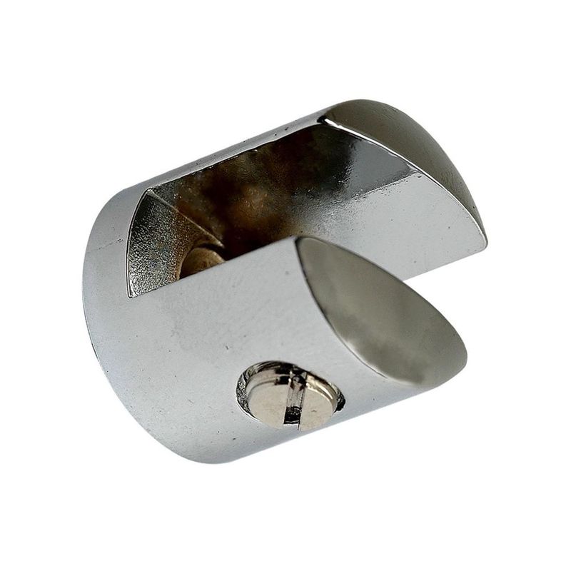 Suporte_De_Metal__Para_Prateleira_De_Vidro_8mm_Cromado_Fixtil_95643001jpg