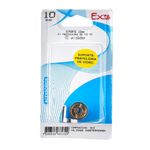 Suporte_De_Metal__Para_Prateleira_De_Vidro_8mm_Cromado_Fixtil_95643002jpg