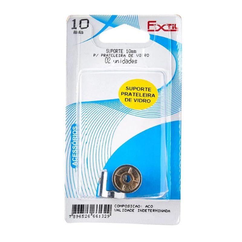 Suporte_De_Metal__Para_Prateleira_De_Vidro_8mm_Cromado_Fixtil_95643002jpg