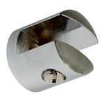 Suporte_De_Metal_Para_Prateleira_De_Vidro_10mm_Cromado_Fixtil_95645701jpg
