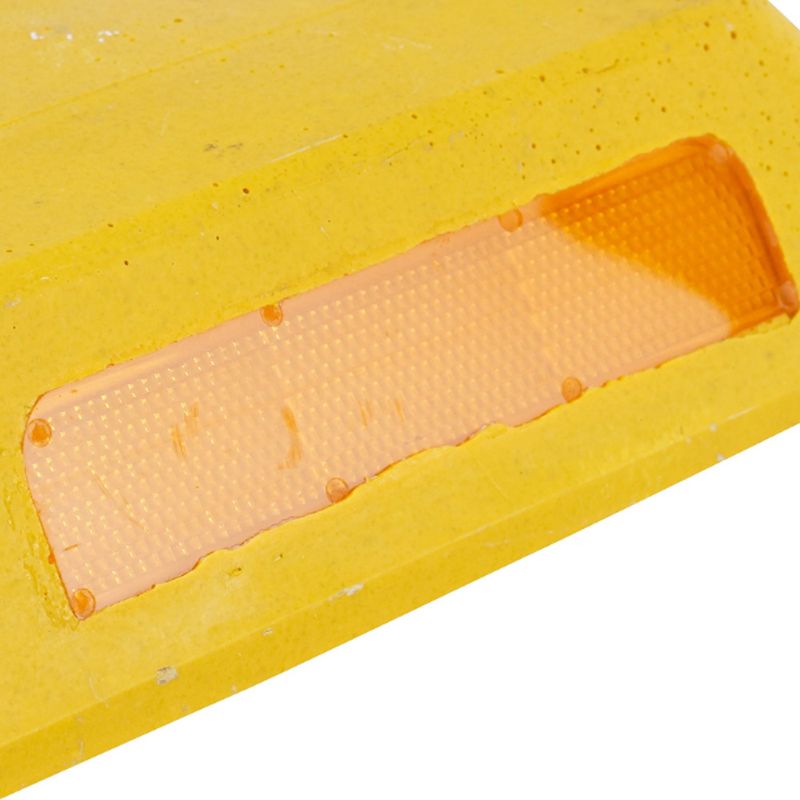 Tacho_Bidirecional_25x15x5_Amarelo_Fixtil_101861901jpg