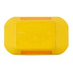 Tacho_Bidirecional_25x15x5_Amarelo_Fixtil_101861902jpg