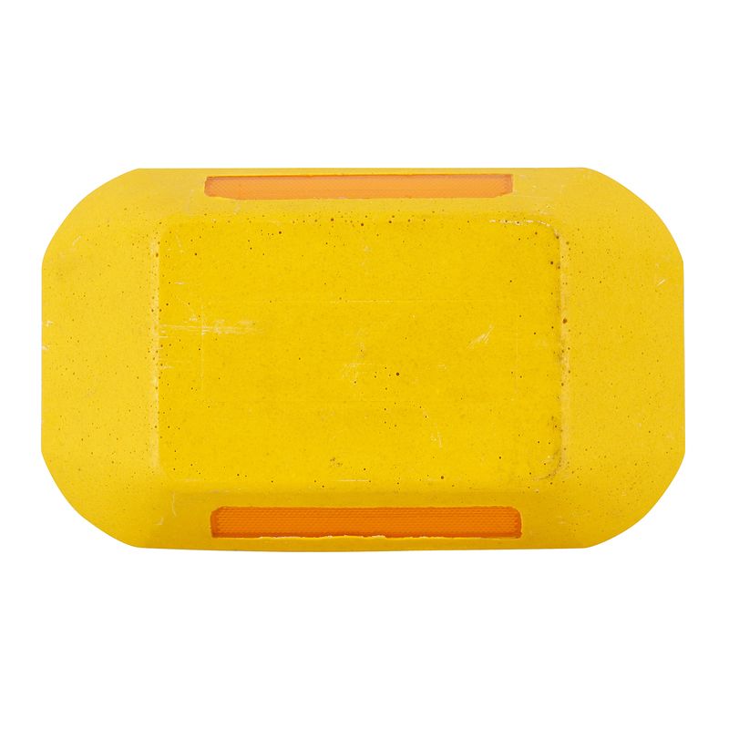Tacho_Bidirecional_25x15x5_Amarelo_Fixtil_101861902jpg