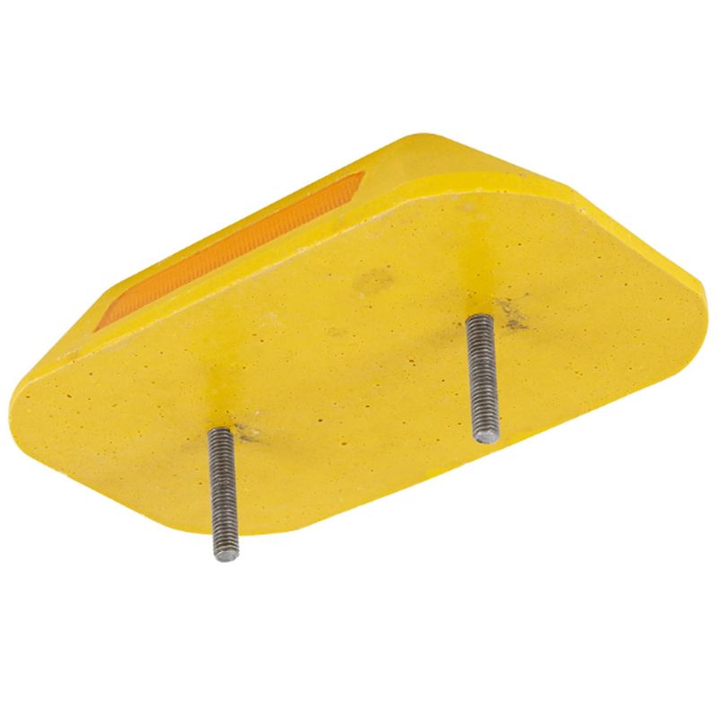 Tacho_Bidirecional_25x15x5_Amarelo_Fixtil_101861903jpg