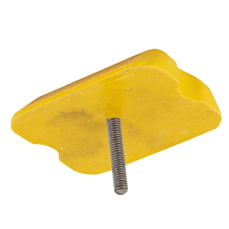 Tachinha_Bidirecional_10x8x2cm__Amarelo_Fixtil_101862002jpg