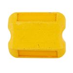 Tachinha_Bidirecional_10x8x2cm__Amarelo_Fixtil_101862003jpg