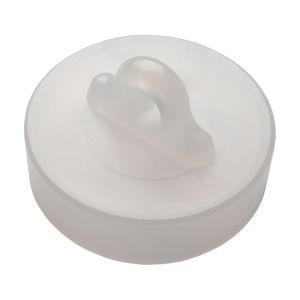 Tampa Para Tanque Natural 1.1/4 Fixtil