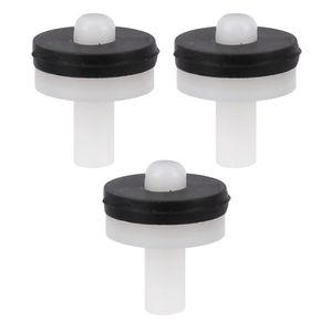 Vedante Para Torneira 1/2 3 Unidades Fixtil