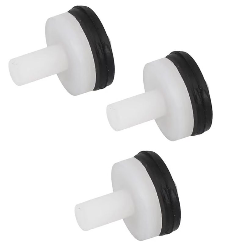 Vedante_Para_Torneira_12_Fixtil_63989303jpg