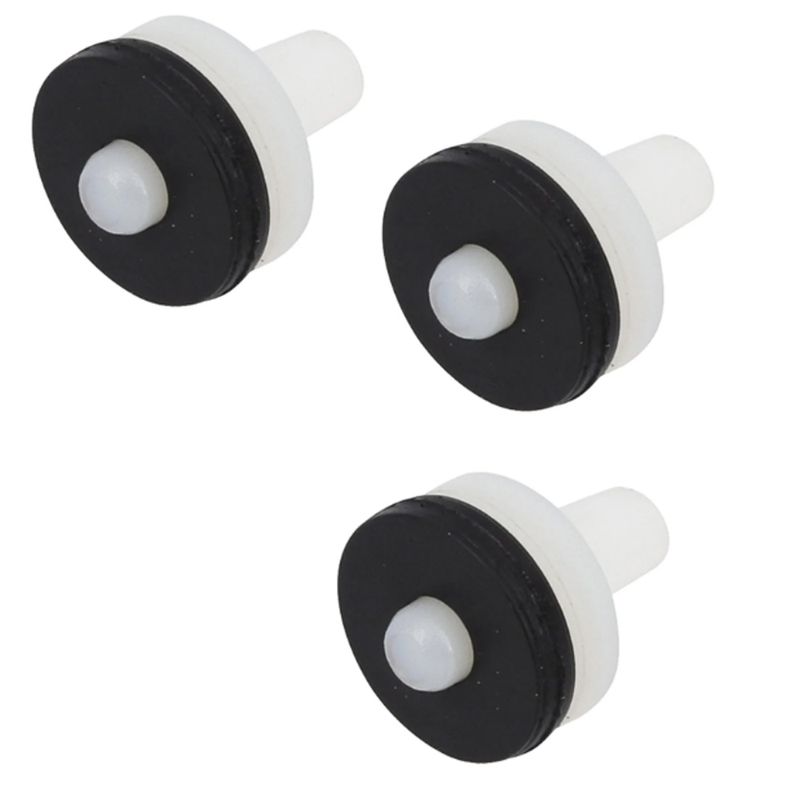 Vedante_Para_Torneira_12_Pvc_Fixtil_94820902jpg