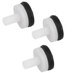 Vedante_Para_Torneira_12_Pvc_Fixtil_94820903jpg