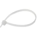 Abraadeira_Nylon_35x140mm_Natural_Fixtil_62901401jpg