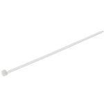 Abraadeira_Nylon_35x140mm_Natural_Fixtil_62901402jpg