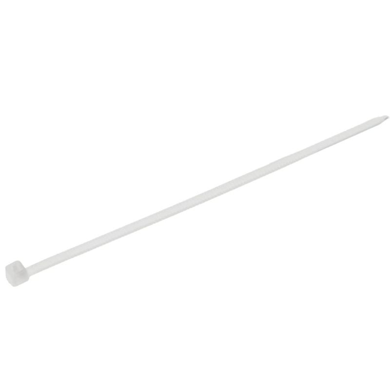 Abraadeira_Nylon_35x140mm_Natural_Fixtil_62901402jpg