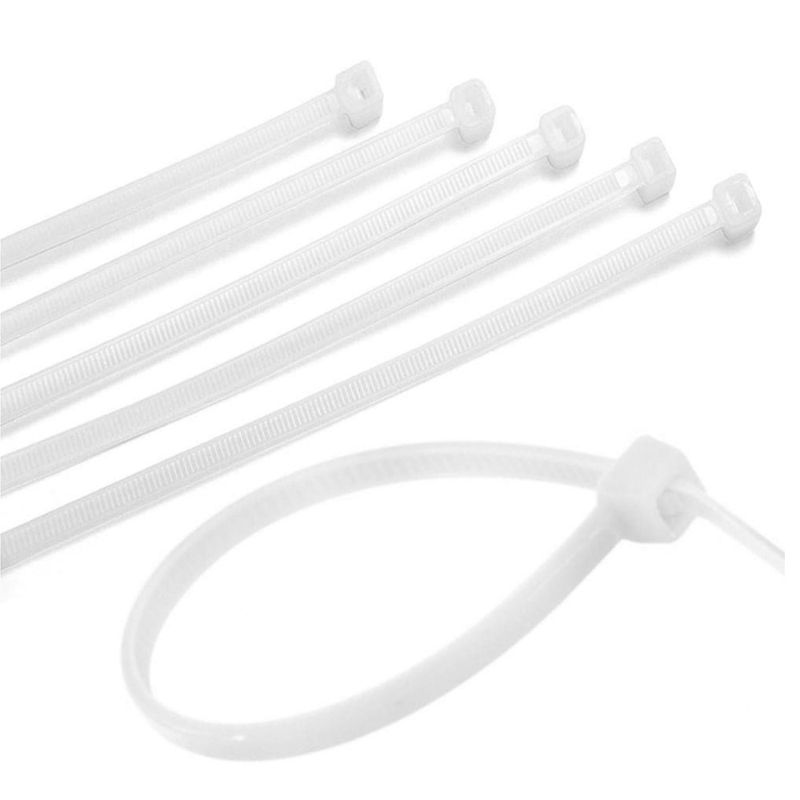 Abraadeira_Nylon_35x140mm_Natural_Fixtil_62901403jpg