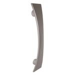 Puxador_Montana_Abs_128mm_Cromado_Fixtil_94825001jpg