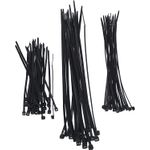Abraadeira_Nylon_45x200mm_Preta_Fixtil_62916203jpg