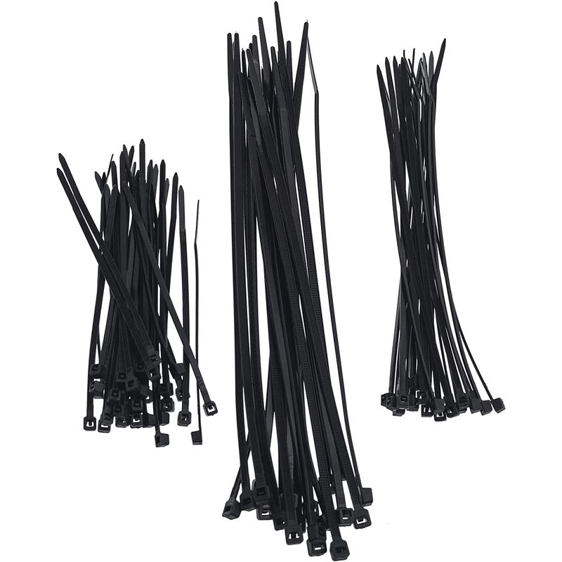 Abraadeira_Nylon_45x200mm_Preta_Fixtil_62916203jpg