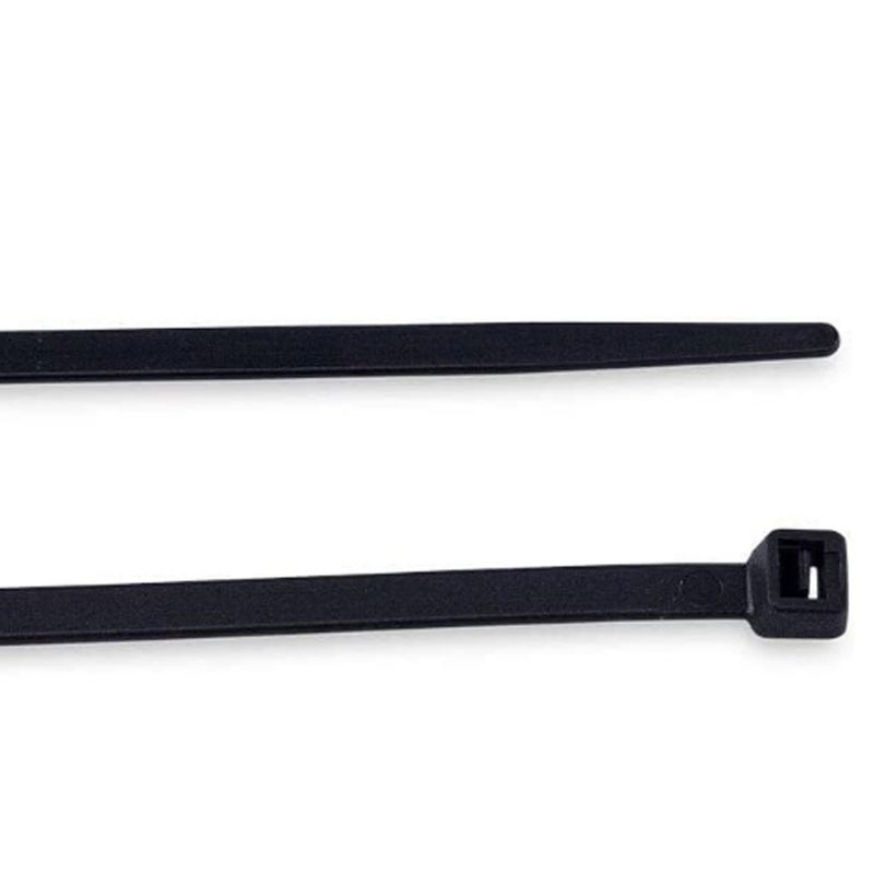 Abraadeira_Nylon_35x140mm_Preta_Fixtil_62908102jpg