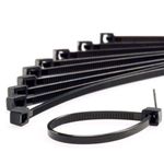 Abraadeira_Nylon_35x140mm_Preta_Fixtil_62908103jpg