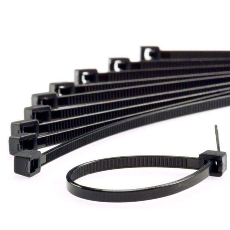 Abraadeira_Nylon_35x140mm_Preta_Fixtil_62908103jpg