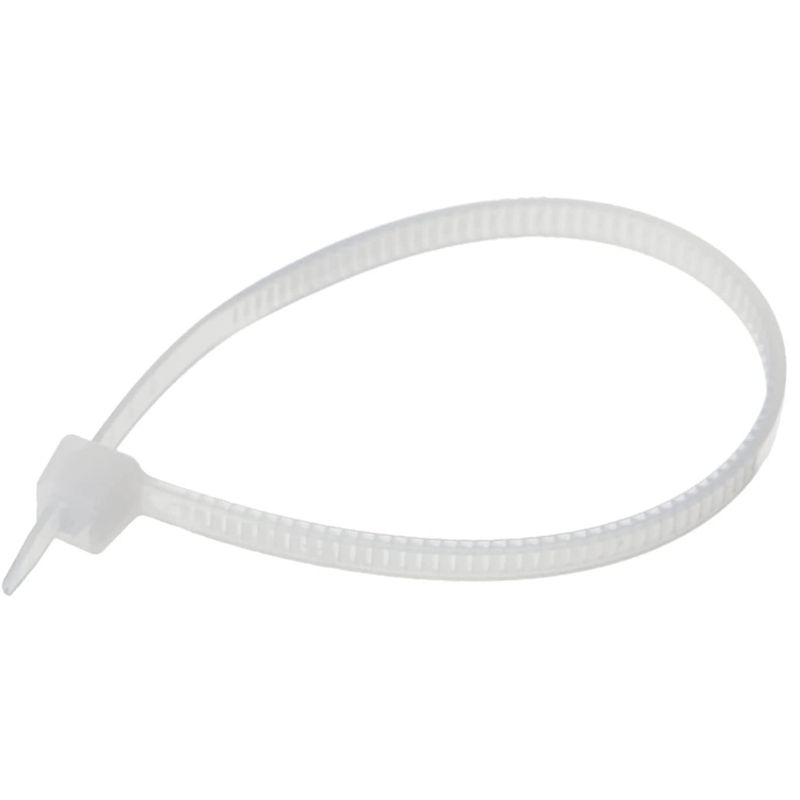 Abraadeira_Nylon_45x300mm_Natural_Fixtil_66369701jpg