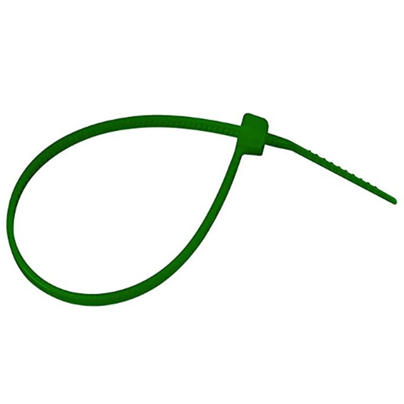 Abraadeira_Nylon_35x140mm_Verde_Fixtil_101861401jpg