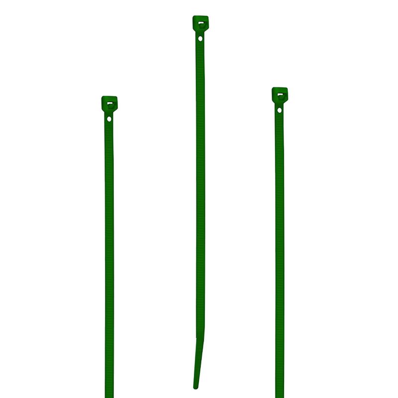 Abraadeira_Nylon_35x140mm_Verde_Fixtil_101861402jpg