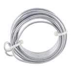Arame_Galvanizado_Bitola_16165mm_5m_Fixtil_102698601png