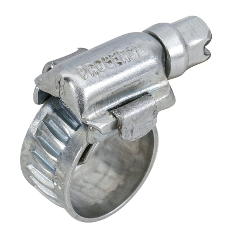 Abraadeira_Rosca_Sem_Fim_8x13_Fixtil_62921901jpg