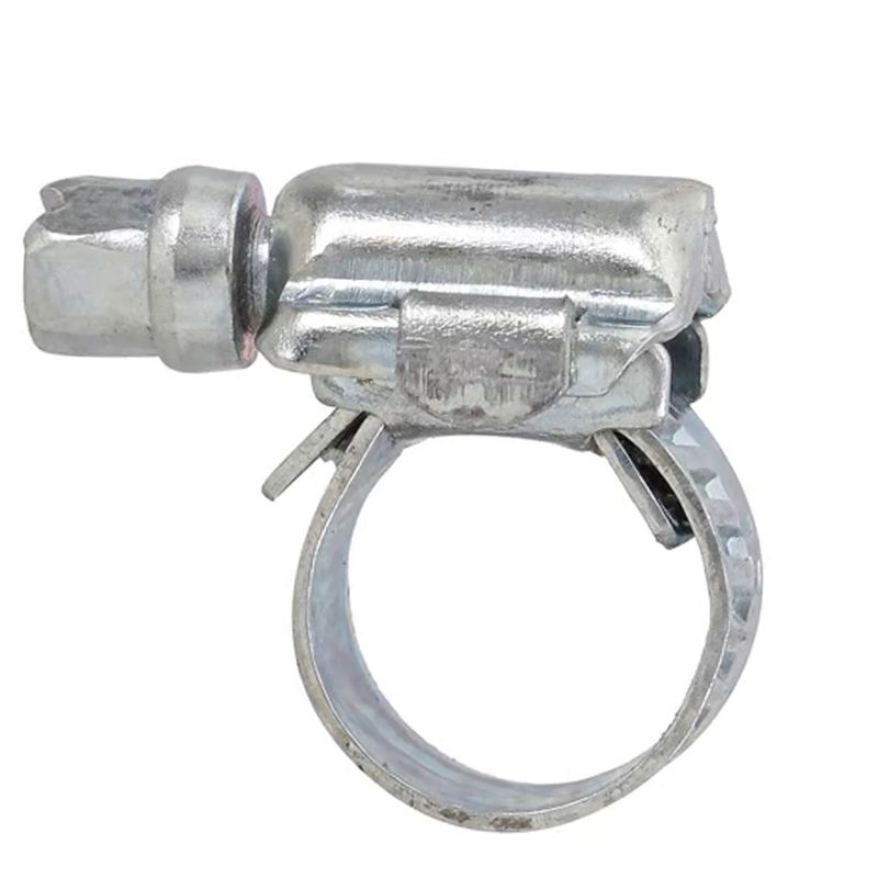 Abraadeira_Rosca_Sem_Fim_8x13_Fixtil_62921903jpg