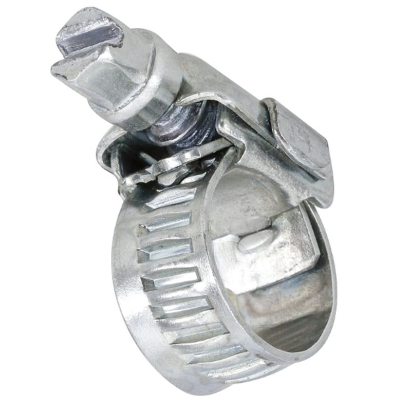 Abraadeira_Rosca_Sem_Fim_8x13_Fixtil_62921904jpg