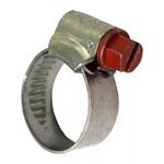 Abraadeira_Rosca_Sem_Fim_11x16_Fixtil_62924301png