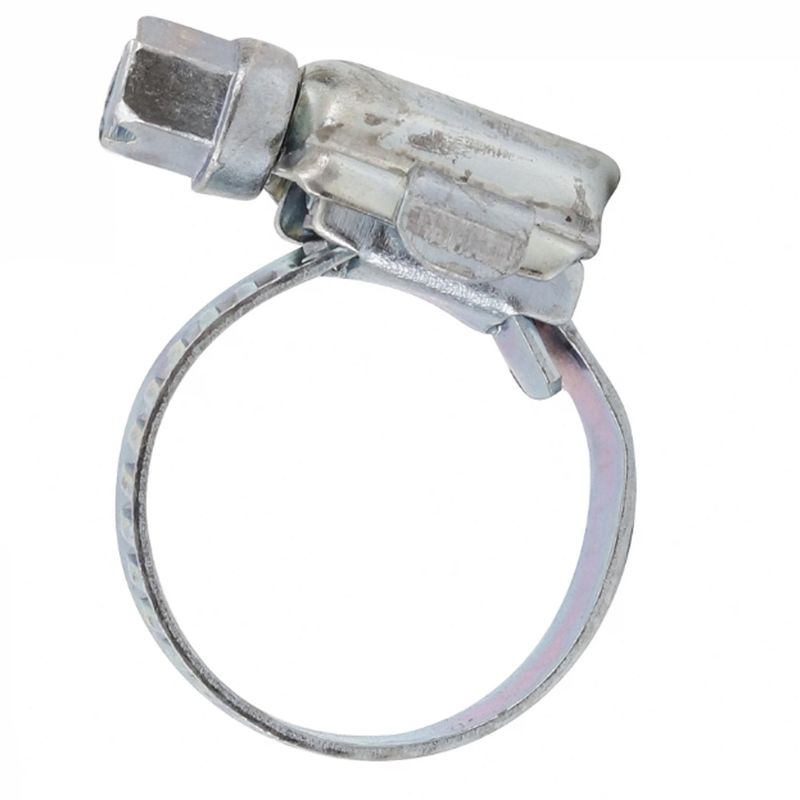 Abraadeira_Rosca_Sem_Fim_13x19_Fixtil_62920003jpg