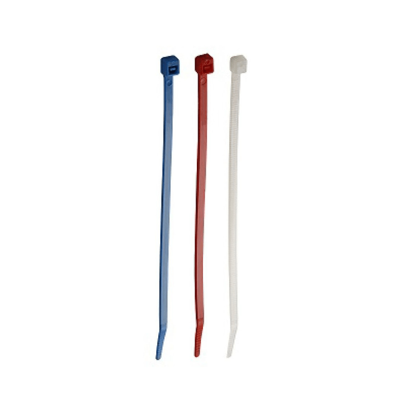 Kit_Abraadeira_Nylon_35x140mm_Cores_Fixtil_101861301png