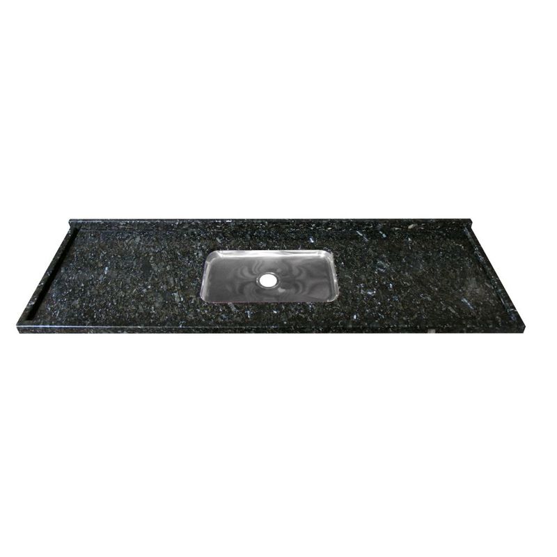 Pia_De_Granito_Reto_Duplo_Cuba_Funda_Verde_Ubatuba_202m_Kasa_Granito_103879901jpg