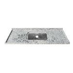 Pia_De_Granito_Reto_Simples_Branco_Dallas_150m_Kasa_Granito_103875501jpg