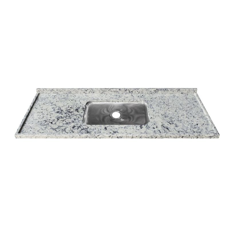 Pia_De_Granito_Reto_Simples_Branco_Dallas_150m_Kasa_Granito_103875501jpg
