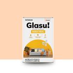 Tinta_Glasu_Muda_Facil_Fosco_Pssego_18l_Suvinil_102528502jpg