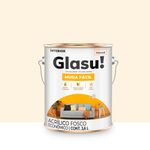 Tinta_Glasu_Muda_Facil_Fosco_Perola_36l_Suvinil_102528402jpg