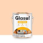 Tinta_Glasu_Muda_Facil_Fosco_Pessego_36l_Suvinil_102528602jpg