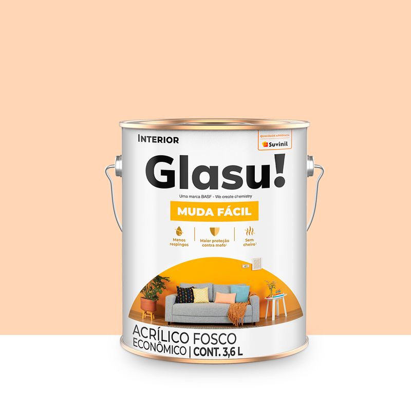 Tinta_Glasu_Muda_Facil_Fosco_Pessego_36l_Suvinil_102528602jpg